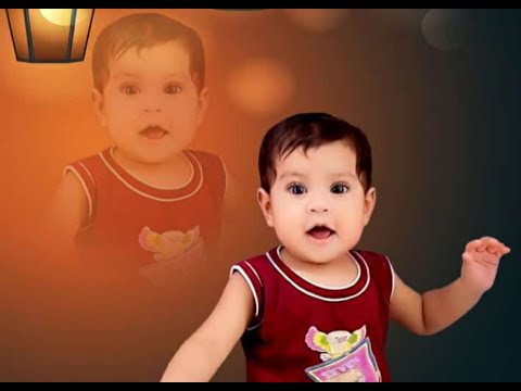 Happy Birthday Mannat 01.10.2021 Manjeet studio 9877707275  9464030594