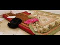 LAND OF SILENT MAJORITY Short Film