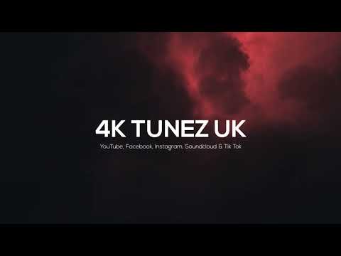 S.J.J - Run (2022) (4K Tunez UK)