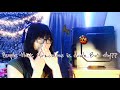 Miraculous Is Hilariously Dumb Video Reaction