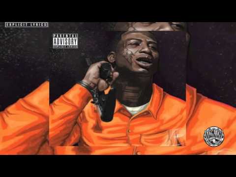 Fame Shakur - Half (freestyle) #FreeGuwop