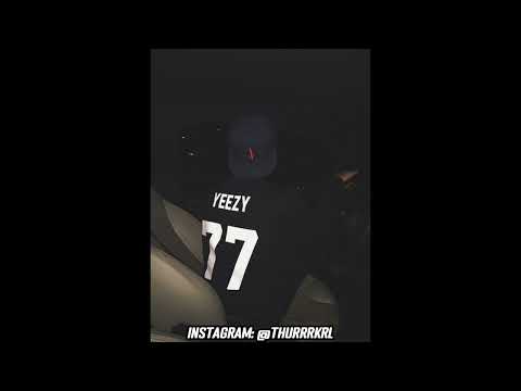 MC TETEU   AIAIAI BEBÊ (slowed+reverb)