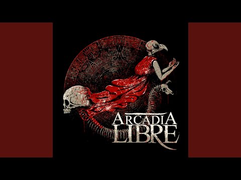 Hasta El Ultimo Silencio