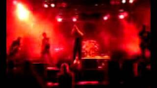 Katatonia - Had To Leave