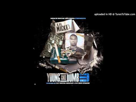 KOOTA - Juggle House ft . Isiah Binladen