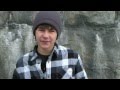 JRomeo - расстояние (рэп про любовь) 