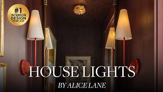 House Lights | Alice Lane Home Collection