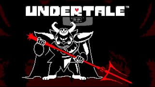 『誰も傷つかなくていい』史上最高の名作RPG【UNDERTALE】＃11