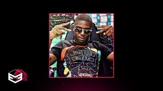 (FREE) Ninho Type Beat - &quot;POCO&quot;