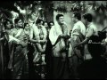 Kuzhandaiyum Deivamum Jaishankar Jamuna Wedding