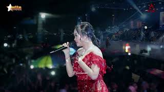 Download lagu Pecah Seribu - Nurma KDI Live at Adella Kosambi mp3 Download lagu Pecah Seribu - Nurma KDI Live at Adella Kosambi mp3