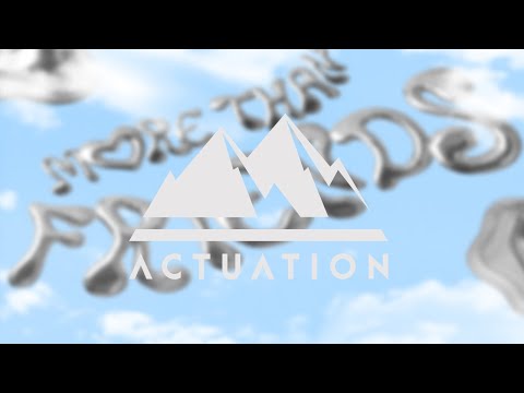 Orizonnt, New Beat Order & KROMA - More Than Friends