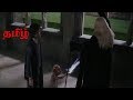 Dobby Is A Free Elf Harry Potter And The Chamber Of Secrets Tamil