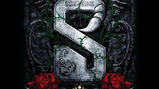 Scorpions - Sting In The Tail (full album) 2010