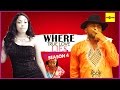 Nigerian Nollywood Movies Where True Love Lies 4