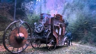 Trailer Preview Image