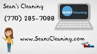 Spring Cleaning (770) 285-7088 | Woodstock, GA