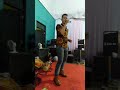 Bukan Cerita Dusta