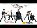 Maya Goshai Gang Bangla Rock Band Music Video