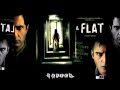 Meetha Sa Ishq Laghe A Flat Songs 2010 Full Song Kailash Kher New Sad Song 2010