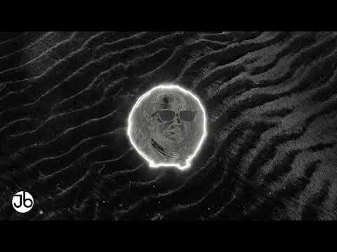 MILLION - AZET x Capital Bra Type Beat ft SAMRA & MERO | Oriental Trap Instrumental | prod by JURI