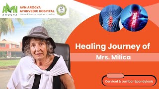 Milica