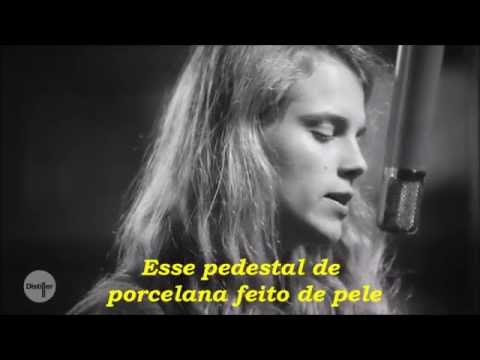 Marika Hackman - Skin feat Sivu (Legendado)