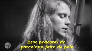 Marika Hackman - Skin feat Sivu (Legendado)