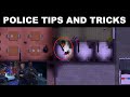 Police Stories Tips And Tricks To Master The Game