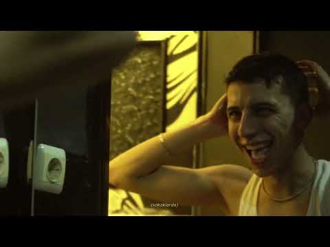 Diaz Dizzy - Sorun Olmaz (Music Video)