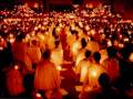 Veni Sancte Spiritus 