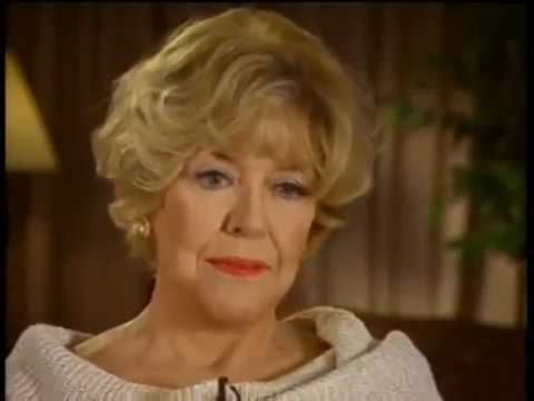 Actresses/Actors Documentaries - Katharine Hepburn