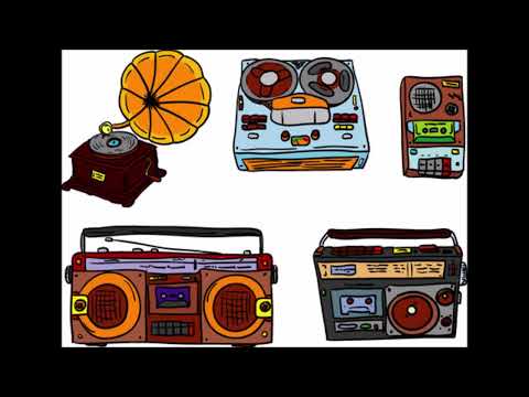 Miss Kittin, Savas Pascalidis - LoveWeekend WMF Berlin 22.07.2001