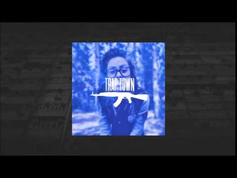 Gio Dee - Timbos & 45s (Prod. David Greene)