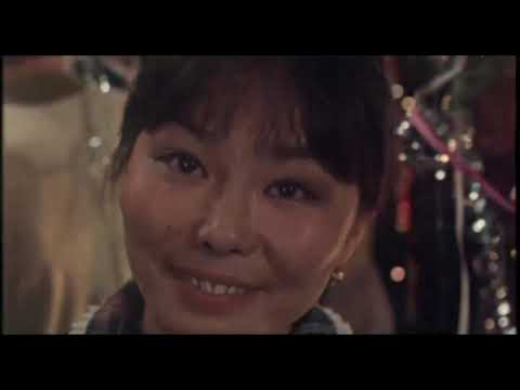 И  Пелихова, В Негреба  Лярвоведение для граждан СССР