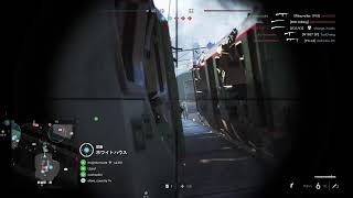 航空機