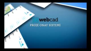 Webcad'de Daire İçi Tesisat Projesi Nasıl Projelendirilir?