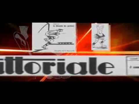 Tributo ad Amedeo Amadei