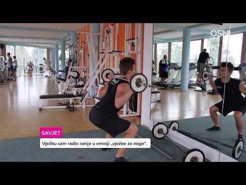 citati129’s Video 129896876281 Wmxfl8w2ZXE