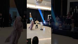 Download lagu Joget Arab di Indonesia #shorts mp3