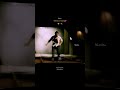 Yamma Yamma BGM Song In Tamil WhatsApp Status Trending Love Shorts Viral Muzichits Bgm