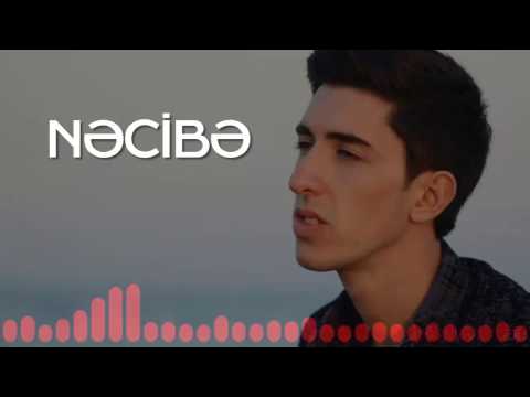 Orxan Murvetli - Necibe, Qoca Dunya, Goturrem Seni