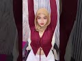 Bigo Live Hijab Girls Live 24 Version 2