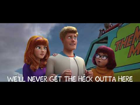 Disney And Nickelodeon And Others Meets Toy Story 3 (My Version).  Part 9 - Woody Reunites.