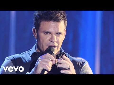 Eduardo Costa - Enamorado (Ao Vivo)