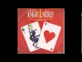 Gladys Knight and Bill Medley-Loving On Borrowed ...