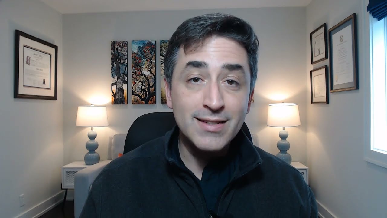 The NLRB and Confidentiality & Non-Disparagement Clauses | Richards Rodriguez & Skeith | Paul Skeith