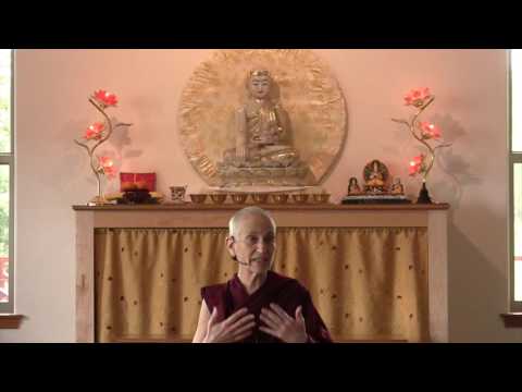 05-20-16 Offering Our Food - BBCorner