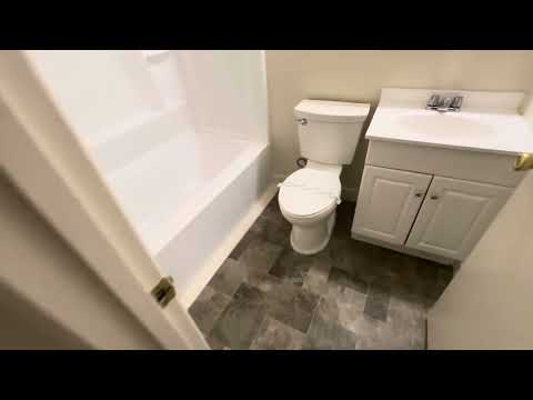 2514 College Avenue - Berkeley - Video 2 of 2