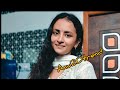 Anu20trend Cooking Kitchen Live Dinner Lunch Video Livefeed
